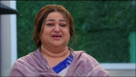 Molkki - 11th February 2022